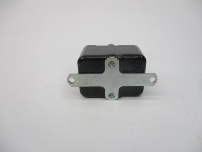 TRANE RLY0751 184-50214-401L 120V NSMP