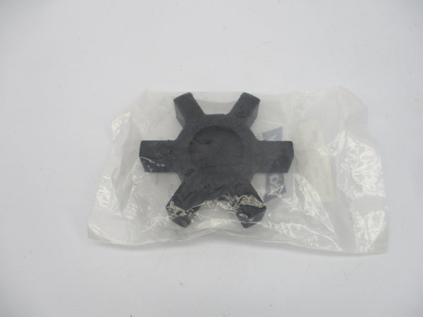 LOVEJOY L/AL110-SPIDER-SOX NSMP