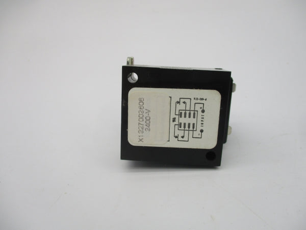 SERVICE FIRST RLY00682 X1327003808 NSMP