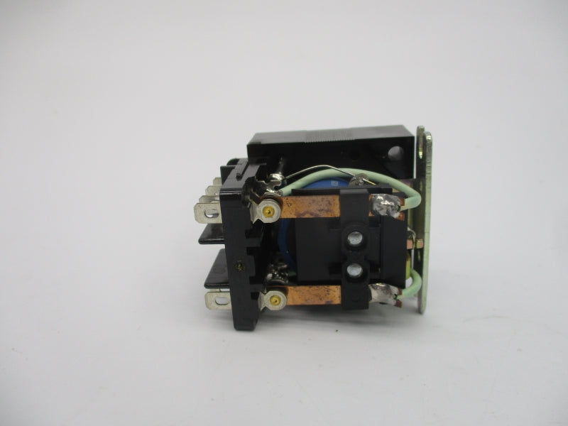 SERVICE FIRST RLY00682 X1327003808 NSMP