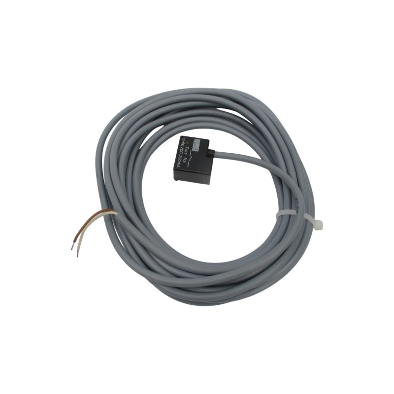 HOERBIGER RS 10-60VDC NSNP