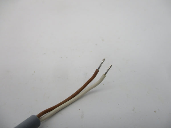 HOERBIGER RS 10-60VDC NSNP