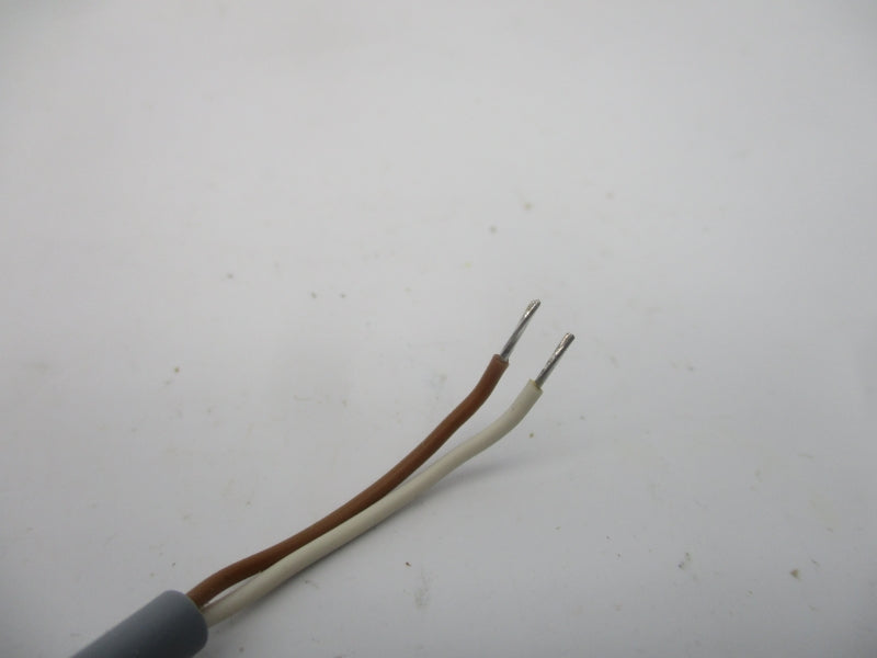 HOERBIGER RS 10-60VDC NSNP