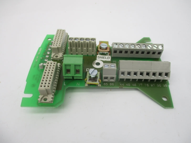 AT&S FW-P4 083F4311 NSNP