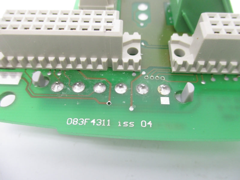 AT&S FW-P4 083F4311 NSNP