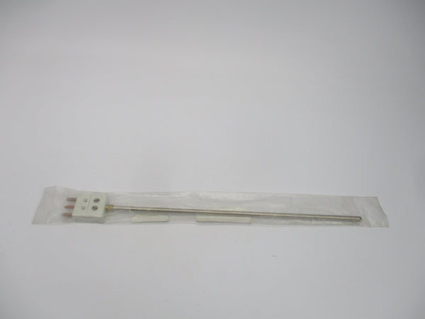 THERMOCOUPLE TECHNOLOGY 8012AS3-12-0-B35A NSMP
