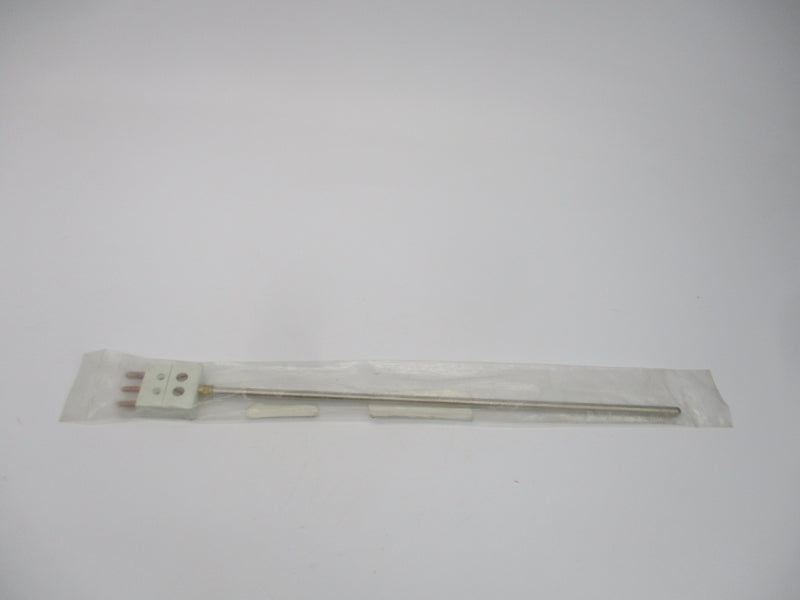 THERMOCOUPLE TECHNOLOGY 8012AS3-12-0-B35A NSMP
