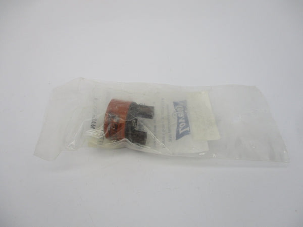 LOVEJOY L050 68514441315 NSMP