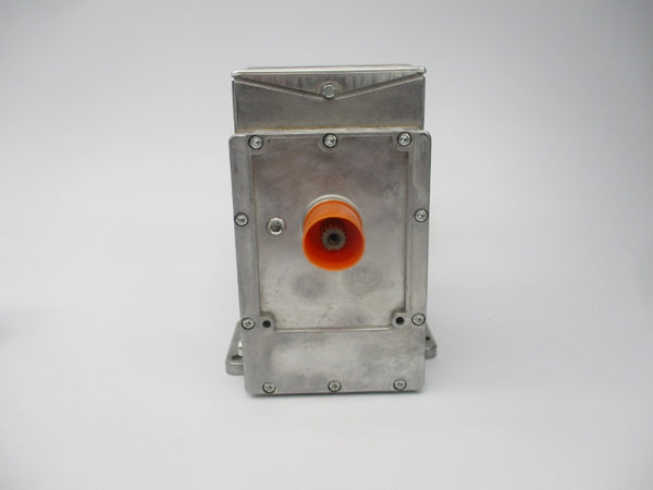 EUROTHERM EA55-370 120V 0.65A NSNP