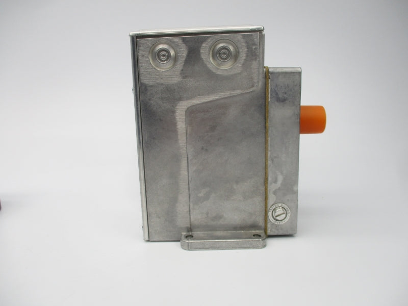 EUROTHERM EA55-370 120V 0.65A NSNP