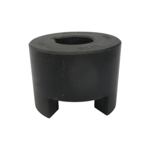 TB WOODS L110 1-3/8" NSNP