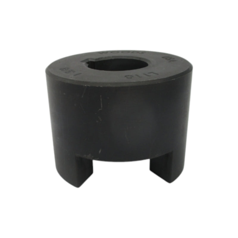 TB WOODS L110 1-3/8" NSNP