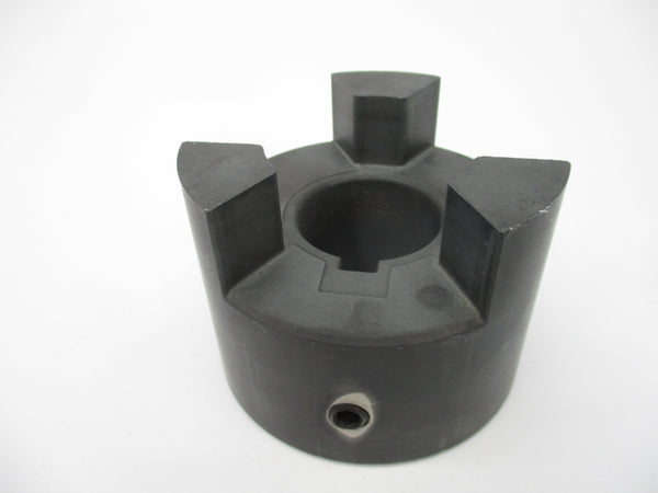 TB WOODS L110 1-3/8" NSNP