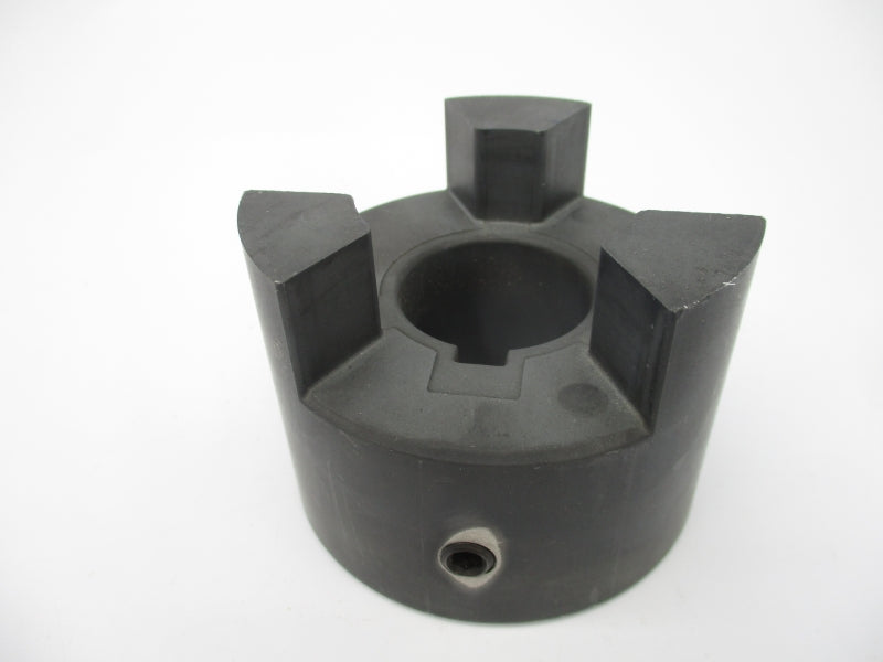 TB WOODS L110 1-3/8" NSNP