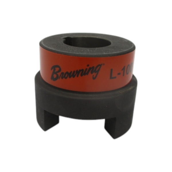 BROWNING L-100X1.1/8 NSNP