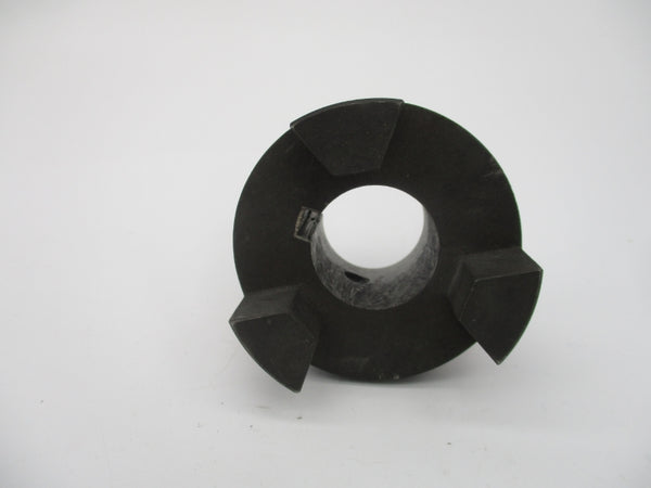 BROWNING L-100X1.1/8 NSNP