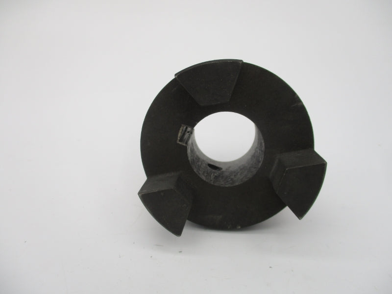 BROWNING L-100X1.1/8 NSNP