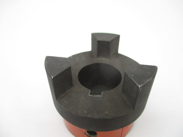 BROWNING L-100X1.1/8 NSNP