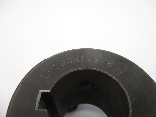 BROWNING L-100X1.1/8 NSNP