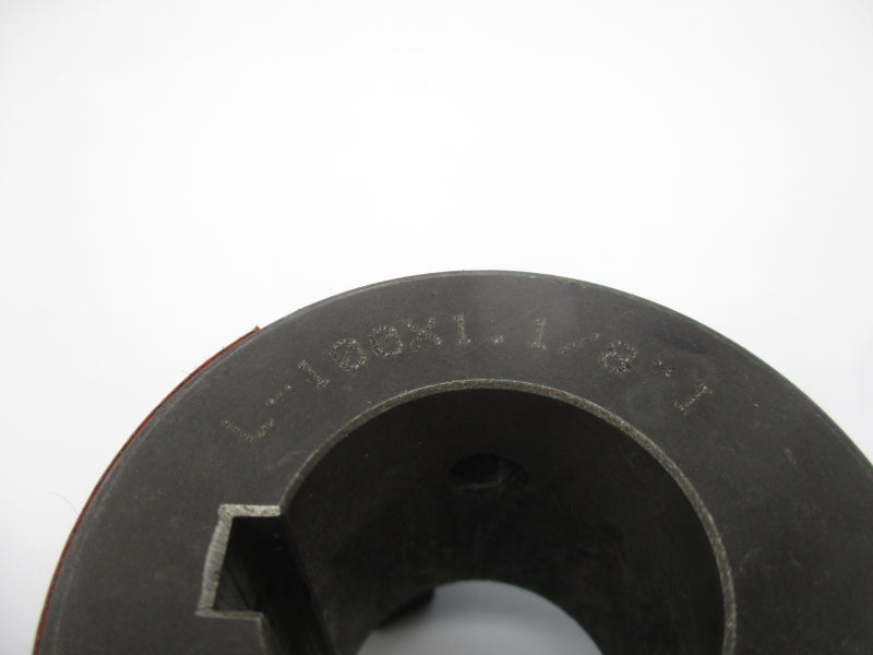 BROWNING L-100X1.1/8 NSNP