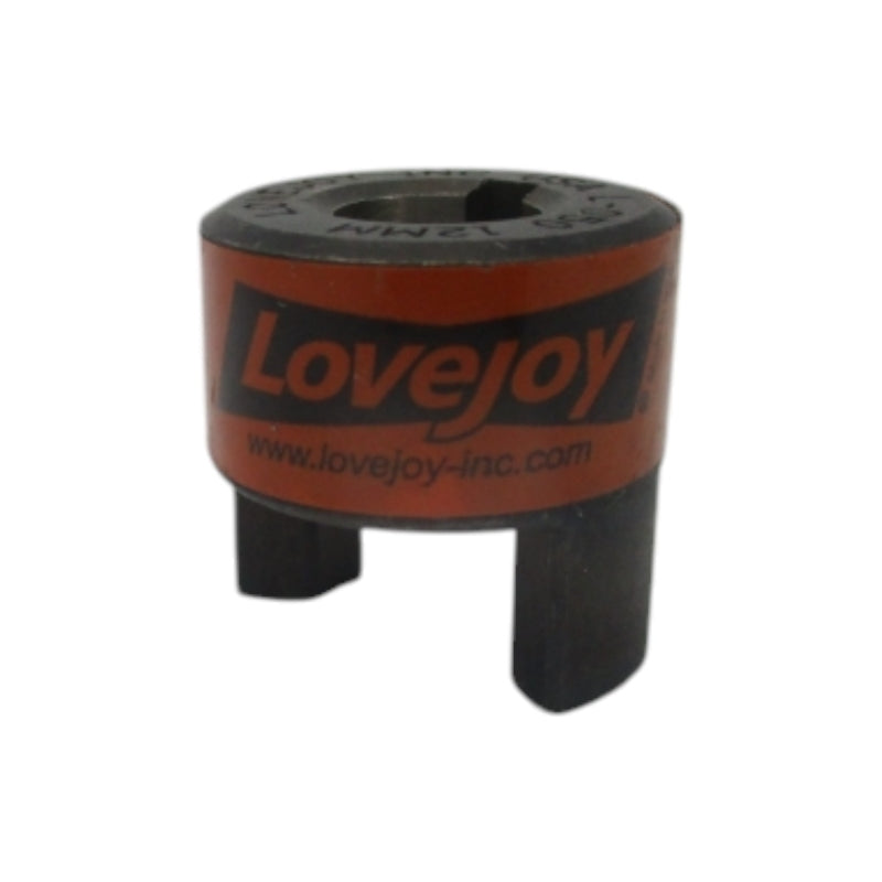 LOVEJOY L-050 12MM NSNP