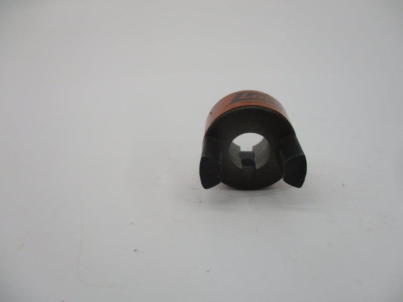 LOVEJOY L-050 12MM NSNP