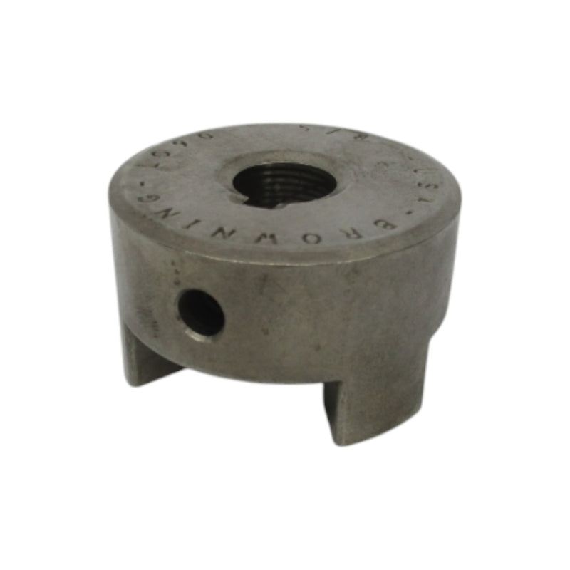 BROWNING L-090 5/8" NSNP