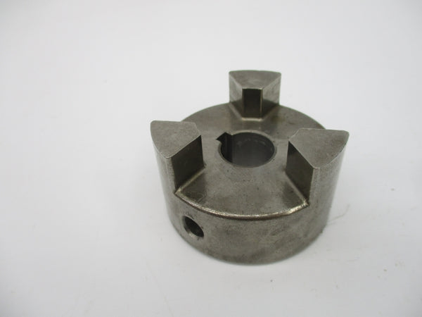 BROWNING L-090 5/8" NSNP