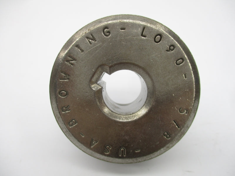 BROWNING L-090 5/8" NSNP