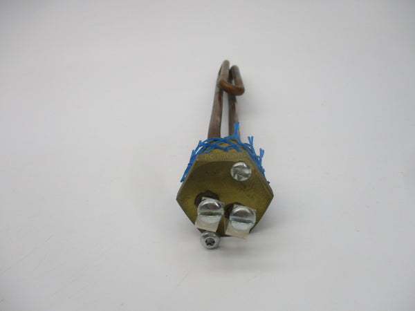 TEMPCO TSP02099 120V NSNP