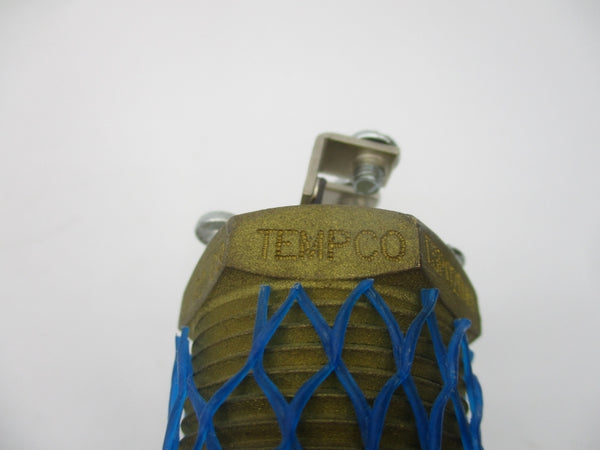 TEMPCO TSP02099 120V NSNP