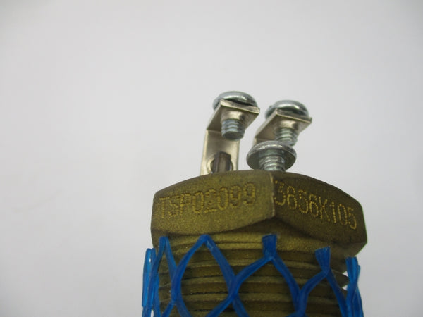 TEMPCO TSP02099 120V NSNP