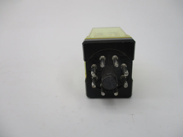 IDEC RR2P-ULAC24V NSNP