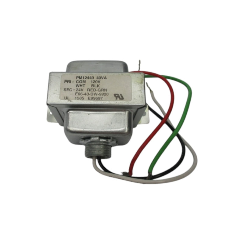 PACKARD PM12440 120V NSNP