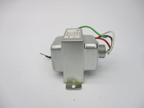 PACKARD PM12440 120V NSNP