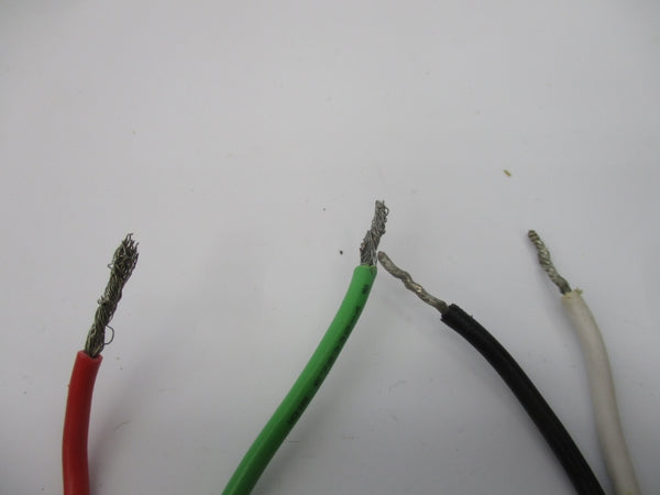 PACKARD PM12440 120V NSNP