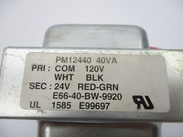 PACKARD PM12440 120V NSNP