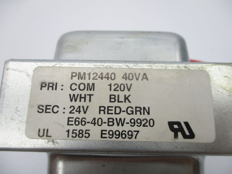 PACKARD PM12440 120V NSNP