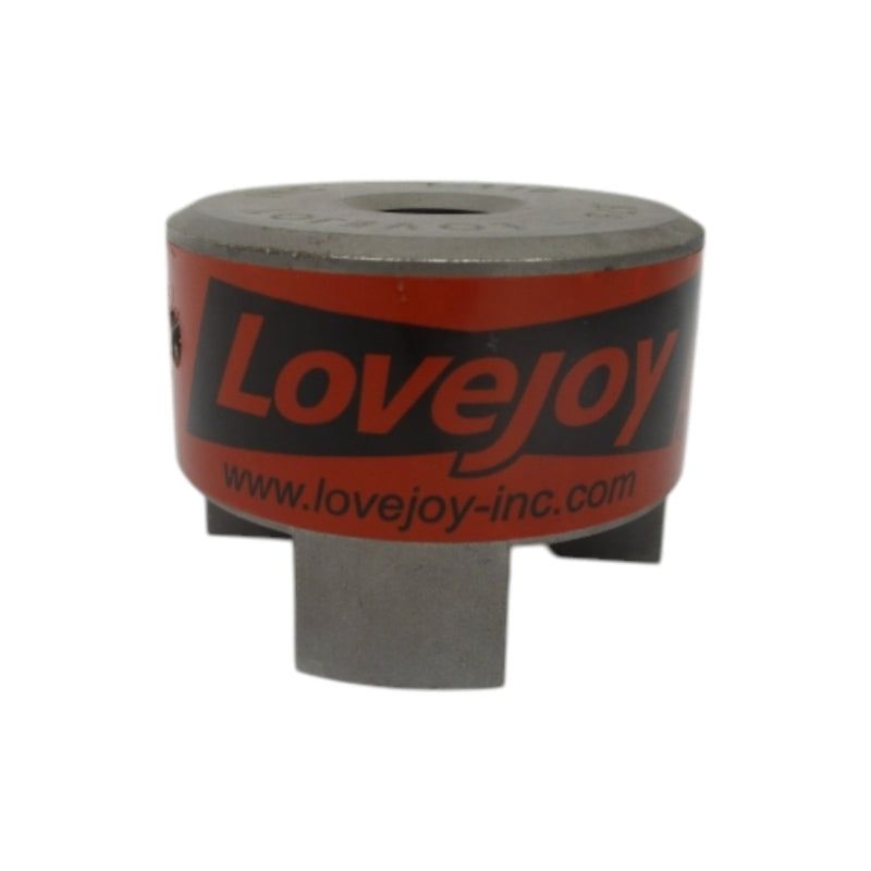 LOVEJOY L-110HUB 7/8" NSNP