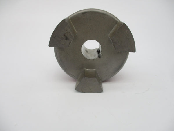 LOVEJOY L-110HUB 7/8" NSNP