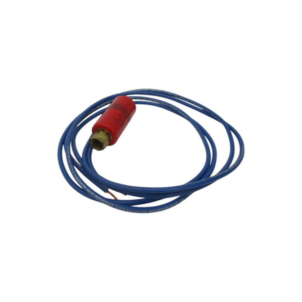 ROBERTSHAW 3100-100 MG21-2033 NSNP