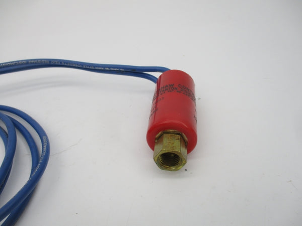 ROBERTSHAW 3100-100 MG21-2033 NSNP