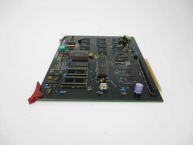 YAMATO EV772FR3 NSNP