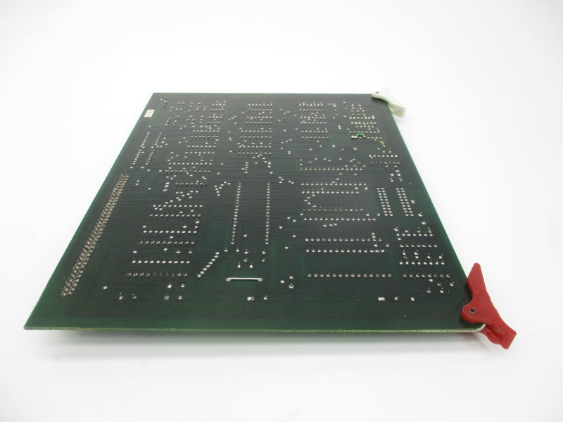 YAMATO EV772FR3 NSNP