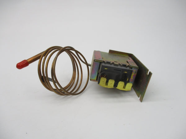 ROBERSHAW HK02AB161B AP21-1260 240V NSNP