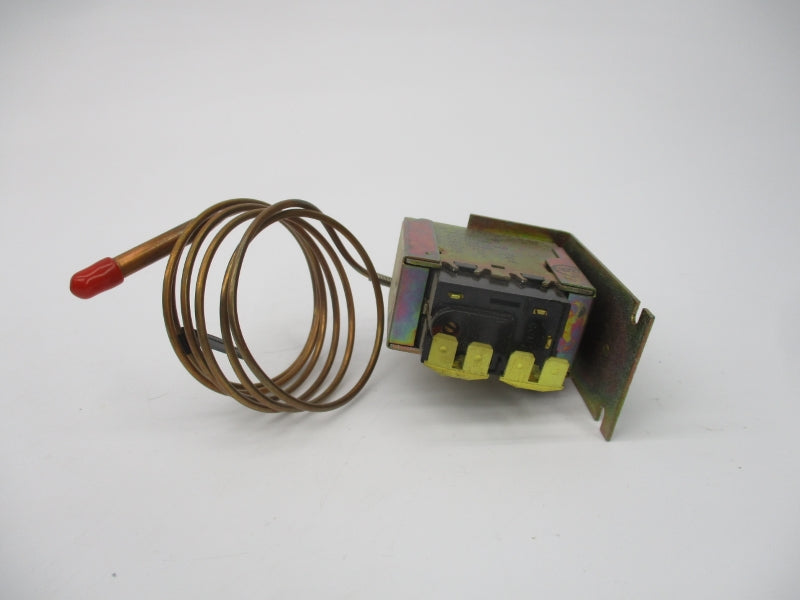 ROBERSHAW HK02AB161B AP21-1260 240V NSNP