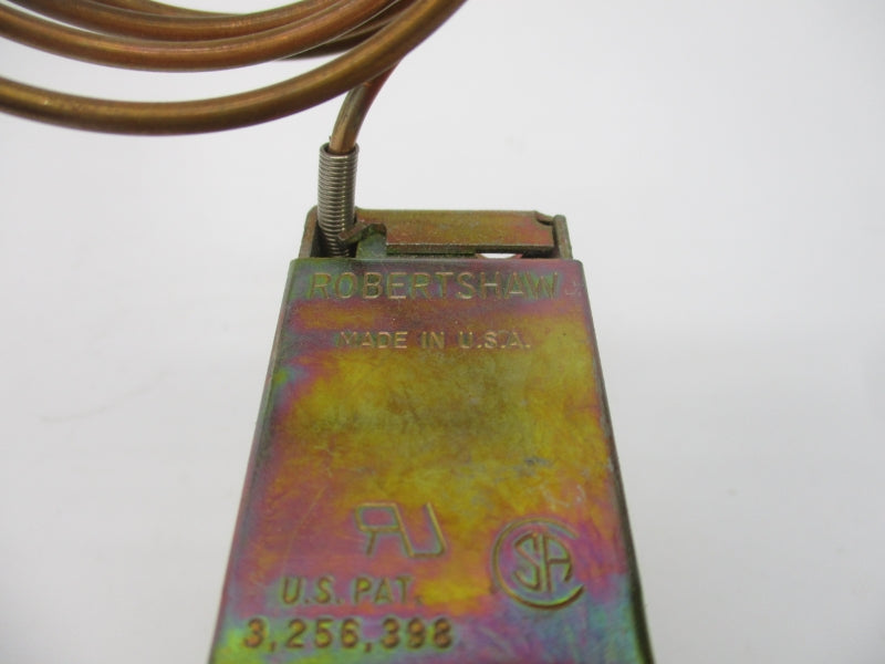 ROBERSHAW HK02AB161B AP21-1260 240V NSNP