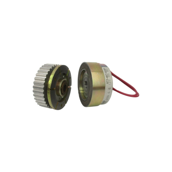 ELECTROID SBEC-22C-6-6-12V NSNP