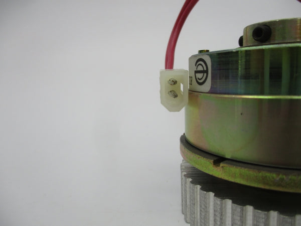 ELECTROID SBEC-22C-6-6-12V NSNP