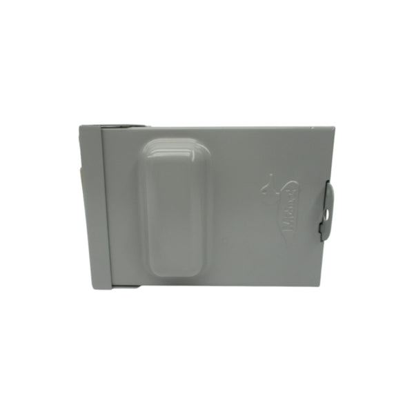 MIDWEST ELECTRIC U035F2 240VAC 30A NSNP